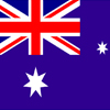 Australian Flag