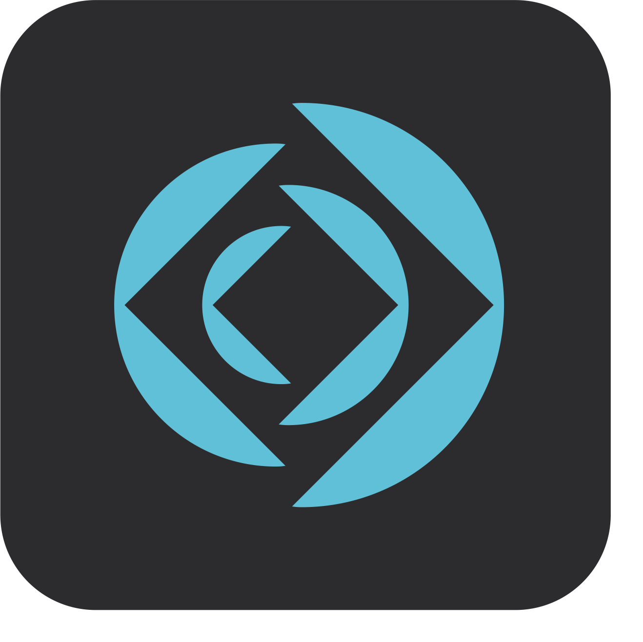 claris filemaker go 19 claris filemaker go 19