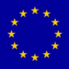 European Union Flag