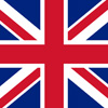 United Kingdom Flag